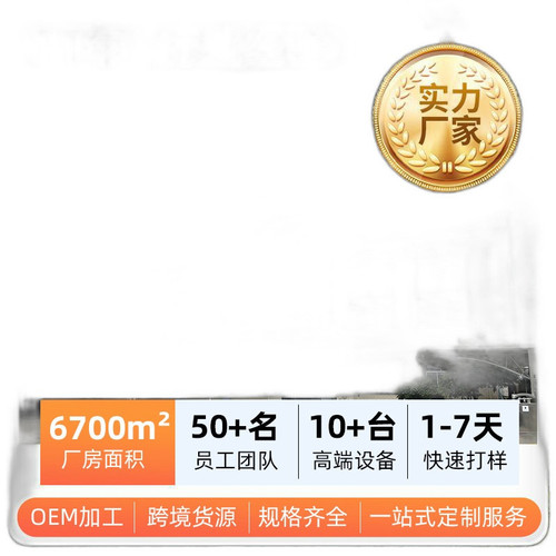 image 2.jpg