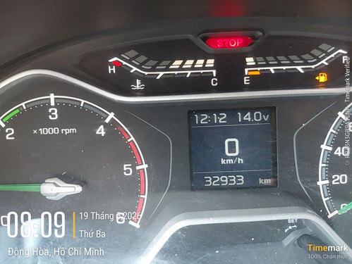 d2de10305687.jpg