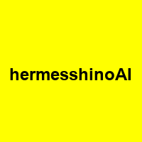 21aaeed8c581.png