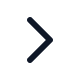 chevron right (1).png