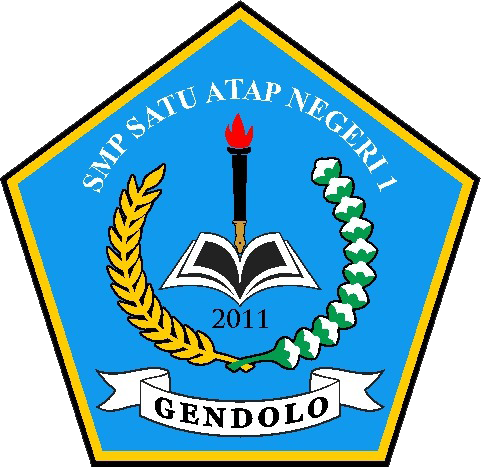 Logo Satap.png