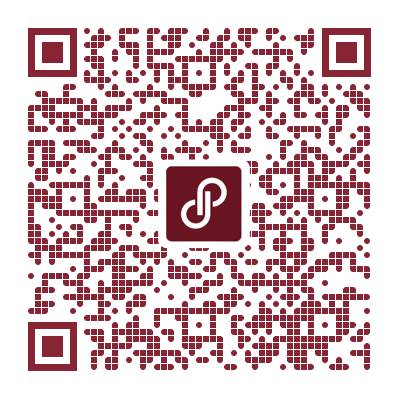 e7986fdb3639.png