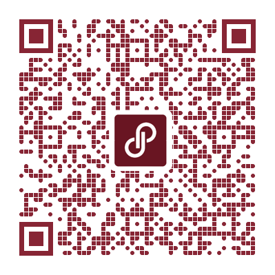 975c6b50f03f.png