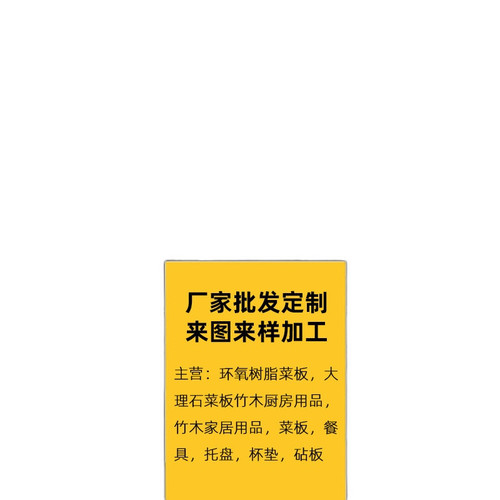 image 3.jpg