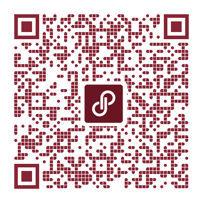 10cabce026f8.png