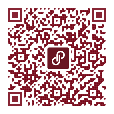 bd705b967106.png