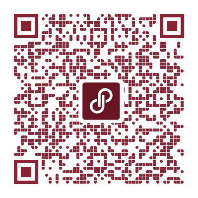 989b1b840261.png