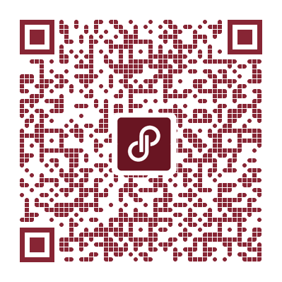 3be3208ced5f.png