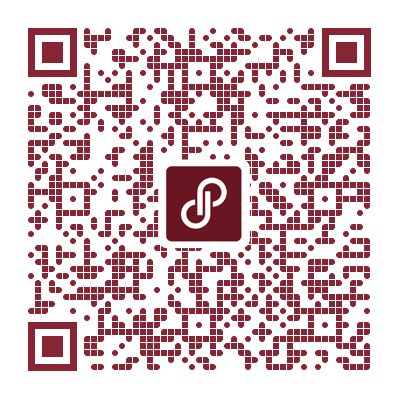 44804f421c5a.png