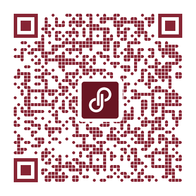 7df36051b8f4.png