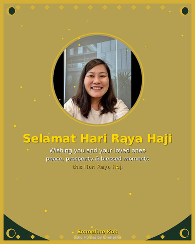 hari raya haji greeting v2.jpg