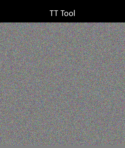 upload temp 3575.png