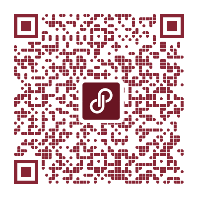 b73959e7dcbe.png