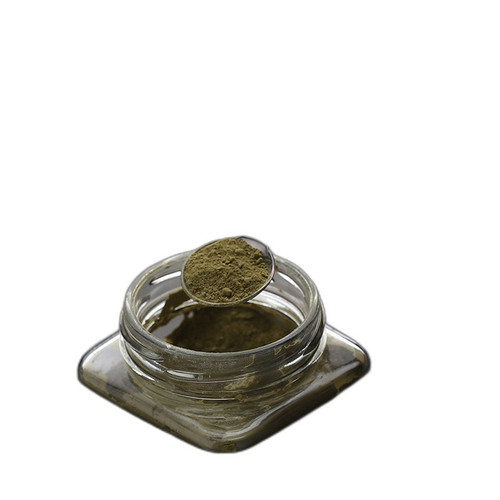 p2 image 4.jpg
