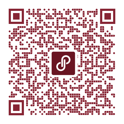c759f61a3df1.png