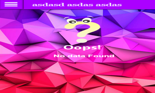 91nM8VFdMdL.png