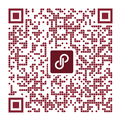 d591b2c72f3e.png