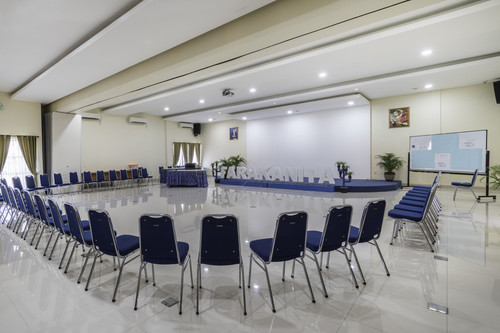 TDC Surabaya DSC0019.jpg