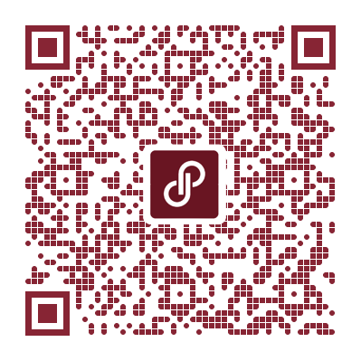 80a49aed544a.png