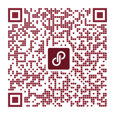363a452ba390.png