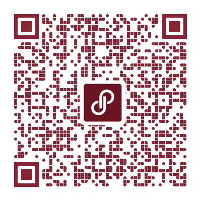 be6739f3dcbe.png