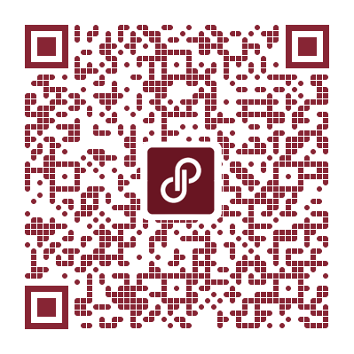 e219abf658c2.png