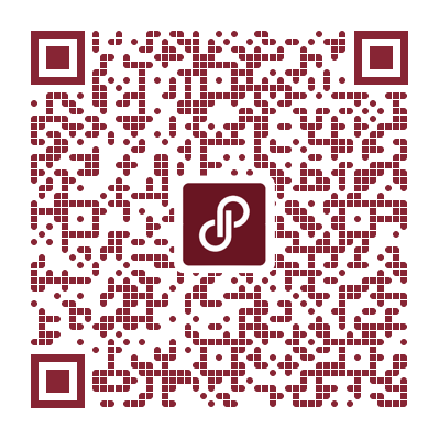 bea57810d944.png