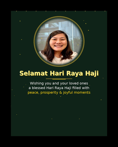 hari raya haji premium.jpg