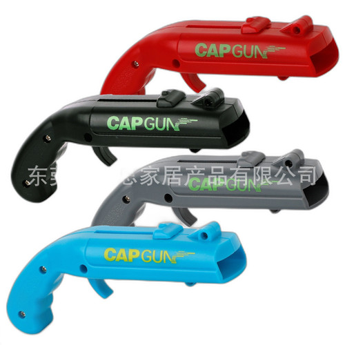 p1 image 1.jpg