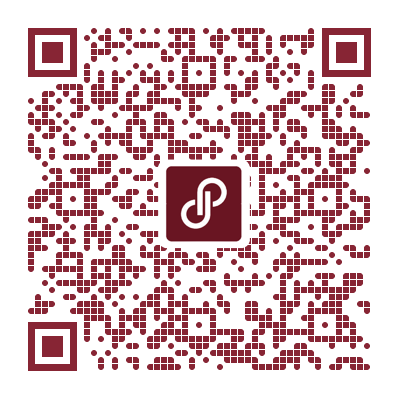 4c37782217a2.png