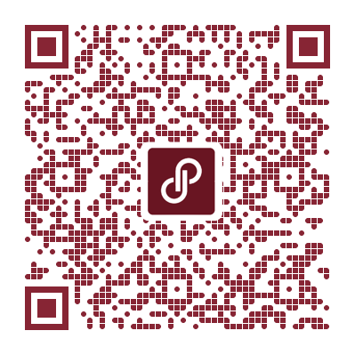 192a5a635b34.png