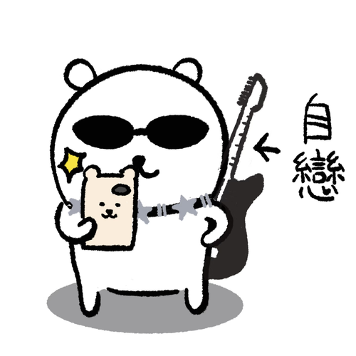 1000097624.png