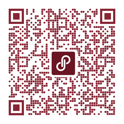 5038dcf14396.png