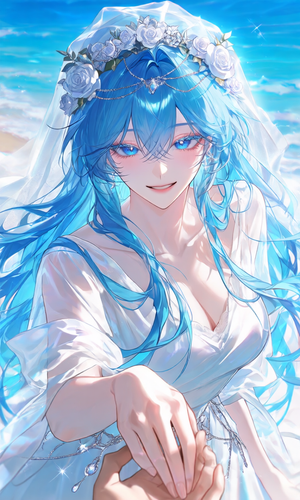 from PixAI 2013011211909967518 2.png