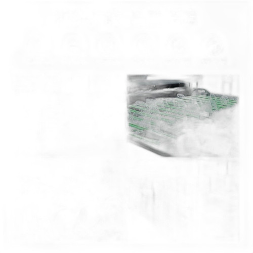 p1 image 3.jpg