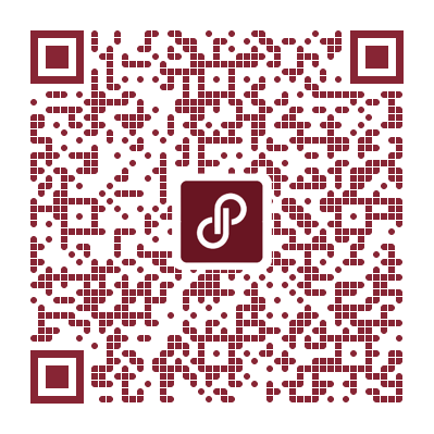 81126a6456d3.png