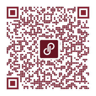 2f3479f6319d.png