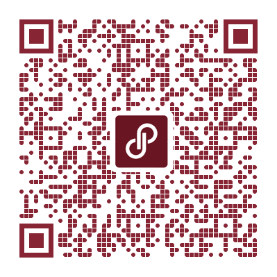 2a5b36fd8c76.png