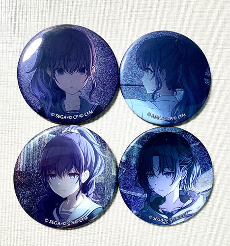 S60519 10040707 com.xingin.xhs.png
