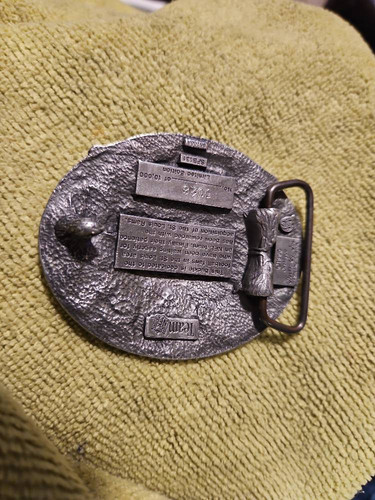 24db3e97dacc.jpg