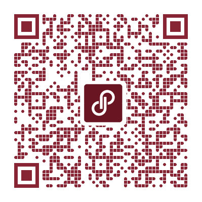 d7981be1943c.png