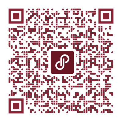 a3af83a80d6d.png