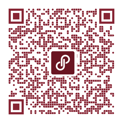 67b432eb6a6a.png