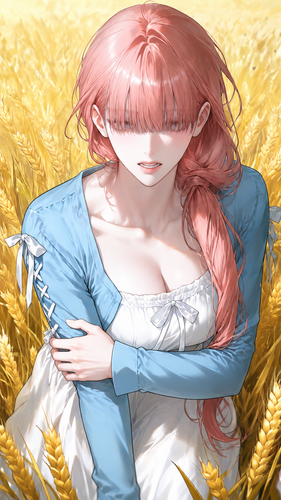 882240f3 f4a4 47eb bc60 83241303f74b.png