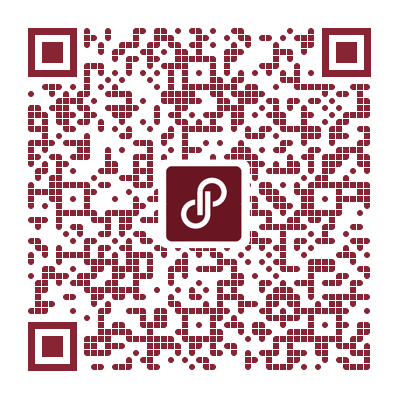 f1408dce037a.png