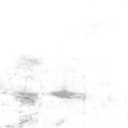 p5 image 3.jpg