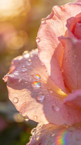 bizhi flower 0519 0.jpg