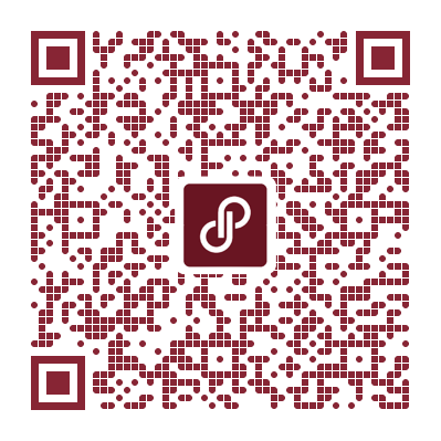 4fc6061d30d2.png