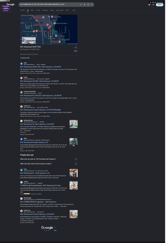 blob.png