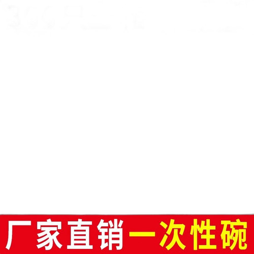 p4 image 1.jpg